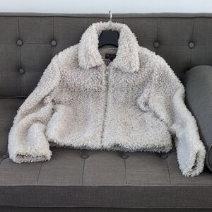 Miss Selfridge Jacket